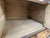 Tuscan Art Deco Dressing Table in Walnut Burl, 1940 For Sale - Image 11 of 17