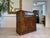 Biedermeier Buffet in Walnut For Sale - Image 3 of 16