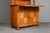 Gründerzeit Sideboard in Oak, 19th Century For Sale - Image 8 of 18