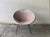Mid-Century Sputnik Chair, 1960s For Sale - Image 4 of 10