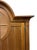 Rare 1990s Ethan Allen Swedish Home Collection Gustavian Armoire For Sale - Image 9 of 12