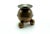Metal Copper Sphere Candleholder from Gusum Bruk, 1920s For Sale - Image 7 of 8