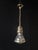 Small Pendant Light from Holophane, 1920s For Sale - Image 13 of 13