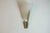 Metal Mid-Century Brass and Acrylic Glass Wall Lamps, Italy, 1960s, Set of 2 For Sale - Image 7 of 11