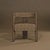 Brooklyn Dining Chairs by Porus Studio, Set of 8 For Sale - Image 11 of 14