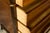 Mid-19th Century French Louis Philippe Walnut Chest of Drawers For Sale - Image 17 of 18