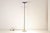 Jill Floor Lamp by Perry King and Santiago Miranda for Arteluce, Italy, 1979 For Sale - Image 10 of 11