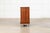 19th Century English Pine Campaign Drawers, 1890 For Sale - Image 8 of 16