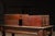 Pair of Late 19th Century Map Cabinets With Period-Appropriate Maps For Sale In Chicago - Image 6 of 18