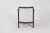 Wood Lounge Chair in Limed Oak by Jack Van Der Molen, C. 1950s For Sale - Image 7 of 12