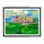1980s Clubhouse at Old St. Andrews, LeRoy Neiman For Sale
