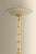 Hudson Valley Lighting Nevins 10 in. 1 Light Pendant in Aged Brass Finish For Sale In New York - Image 6 of 8