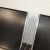 Mid-Century Modern Leather and Aluminium Lounge Chairs by Rudolf Szedleczky, 1970s, Set of 2 For Sale - Image 11 of 17