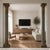 Step into the grandeur of a bygone era and transform your home into a sanctuary of historic elegance. This spectacular...