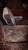 Vintage Chair with Cushion Back from George Smith, 2010s For Sale - Image 18 of 18