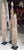 This striking trio of antique architectural sculptures showcases the weathered beauty of Thai That Mai (wooden stupas)...