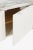 1950s Florence Knoll Custom Wall-Mounted Cabinet by Knoll Associates For Sale - Image 5 of 13
