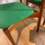 Vintage Teak Chairs by Finn Juhl, 1960s, Set of 6 For Sale - Image 6 of 9