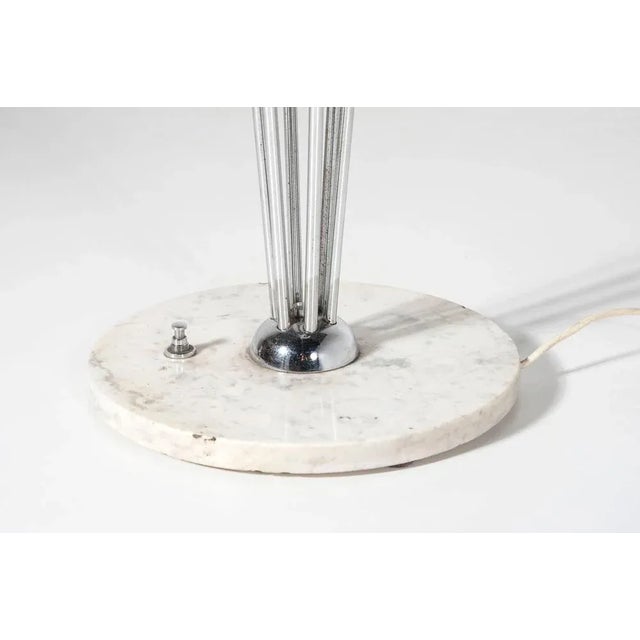 1960s Alberello Floor Lamp by Stilnovo, 1960s For Sale - Image 5 of 9