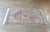 Vintage Persian Silk Rug For Sale - Image 16 of 16