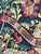 French Medieval Style Tapestry, 1940s For Sale - Image 4 of 16