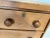 Antique Pine Two Over Two Drawers - Chest of Drawers From England For Sale - Image 15 of 18
