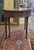 1950s Beatiful Statton Furniture Folding Credenza For Sale In Philadelphia - Image 6 of 10
