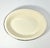 1980s Lenox “Montclair” Bone China Oval Serving Bowls - a Pair For Sale In Dallas - Image 6 of 9