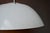 Scandinavian Safari Suspension Lamp by Peter Hvidt & Orla Mølgaard-Nielsen for Nordisk Solar, Denmark, 1970s For Sale - Image 9 of 11