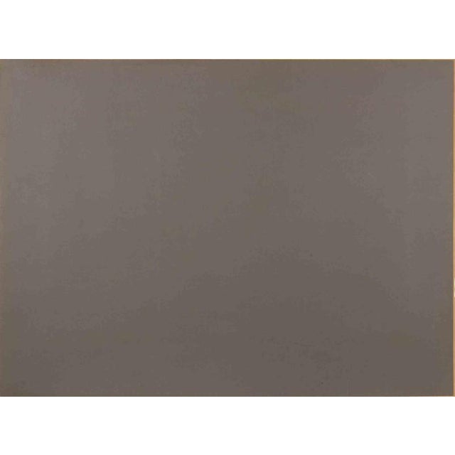 1930s Leonard Tsuguharu Foujita, Les Amies, Etching, 1930 For Sale - Image 5 of 6