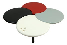 Example of Arflex Coffee Tables