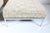 Florence Knoll Model 65 Chrome Slipper Lounge Chairs, 1973 - A Pair For Sale - Image 12 of 13
