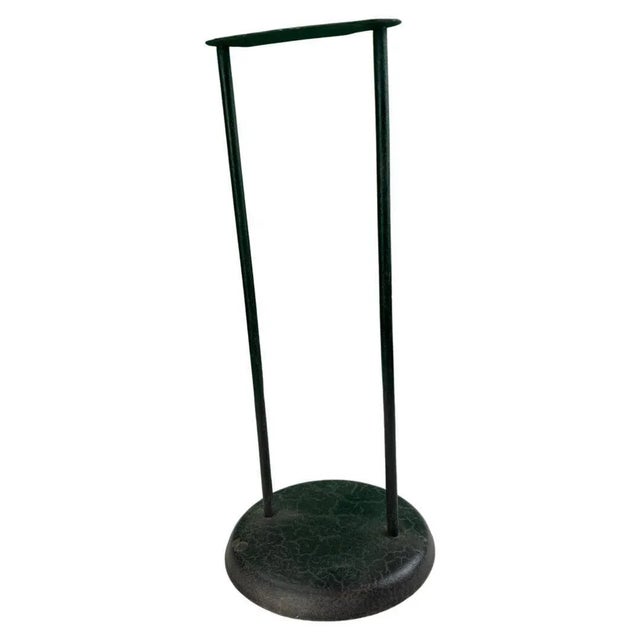 Authentic Models Helmsman Sky Hook For Sale - Image 4 of 8