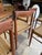 Vintage Danish Teak Dining Chairs by H.W. Klein for Bramin, 1960s, Set of 6 For Sale - Image 15 of 18