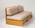 Mid-Century Modern Modular Seating Set, Italy, 1960s, Set of 8 For Sale - Image 10 of 17