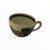 1960s Vintage Wedgwood Lugano Black Dinnerware Set - 51 pcs For Sale - Image 5 of 8