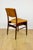 Vintage Loft Bent Chair, 1970s For Sale - Image 6 of 10