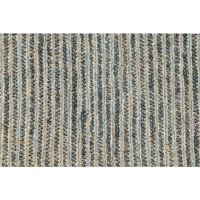 Looking for a custom size or color? For more information on customization capabilities, please reach out to...