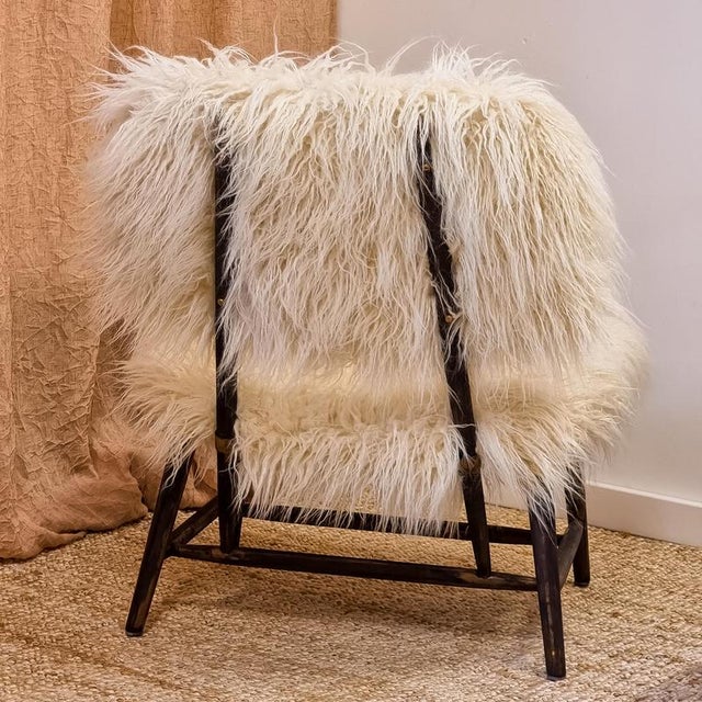 Swedish Chairs by Alf Svensson, 1890s For Sale - Image 5 of 13