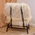 Swedish Chairs by Alf Svensson, 1890s For Sale - Image 5 of 13