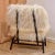Swedish Chairs by Alf Svensson, 1950s For Sale - Image 5 of 13