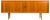 Teak Sideboard attributed to Svend Aage Larsen for Faarup Furniture Factory, Denmark, 1960s For Sale