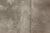 Early 21st Century Contemporary Green Handmade Silk Rug by Doris Leslie Blau For Sale - Image 5 of 7