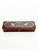19th Century Japanese Lacquered Box with Bird Decoration, Japan For Sale - Image 3 of 18