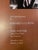 Edward Curtis American Indian Super Photography Poster, 1973 For Sale - Image 4 of 4