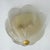Italian Glass Ceiling Lamp by La Murrina, 1970s For Sale - Image 11 of 18