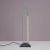 Flexion Table Lamp by Cees Kranen for Indoor, Netherlands, 1980s For Sale - Image 11 of 11