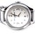 Baume & Mercier Stainless Steel Ilea Diamond Dial Watch 30mm For Sale - Image 6 of 11