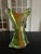 Large Murano Glass Vase, 1960s For Sale - Image 9 of 9