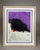 Francis Bott (1904-1998). Abstract Composition. Modern Oil Painting For Sale - Image 4 of 5
